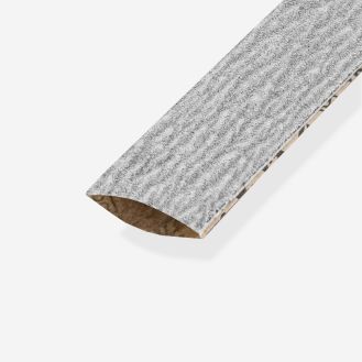 Staleks Neglefil refill 22 150 grit (50 pk)