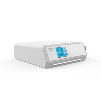 Skin Scrubber digital