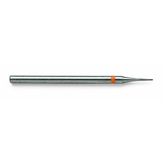 Fissur fres 39/008 - Hardmetall freser