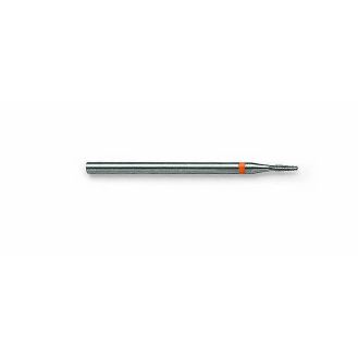 Fissur fres 39/014 - Hardmetall freser