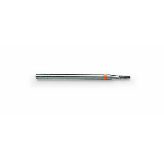 39 / 018 Fissur Freser RS