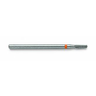 Fissur fres 39/023 - Hardmetall freser