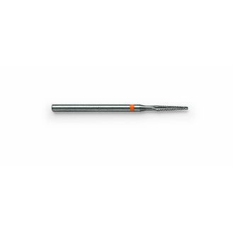 Spesialfres 159/018 - Hardmetall freser