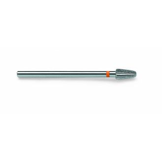 95 / 040 Tverrsnitt freser, fin, RS