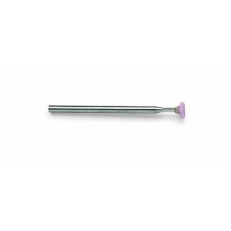 Keramisk slipehode 618/050 - Bor/slipehetter