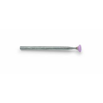 Keramisk slipehode 626/050 - Bor/slipehetter