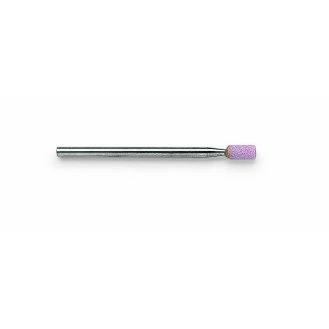 Keramisk slipehode 638/025 - Keramiske slipehoder