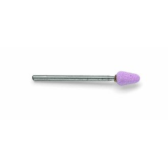 Keramisk slipehode 671/060 - Keramiske slipehoder