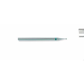 801G/009 Diamant slipehode - Bor/slipehetter