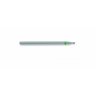 801G/014 Diamant slipehode - Bor/slipehetter