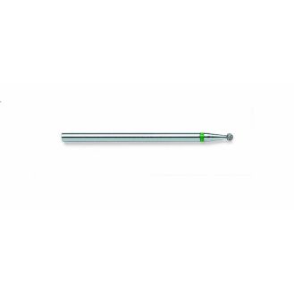 801G/018 Diamant slipehode - Bor/slipehetter