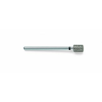837H/050 Diamant slipehode - Bor/slipehetter