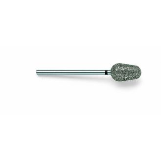 875 H/080 - Bor/slipehetter