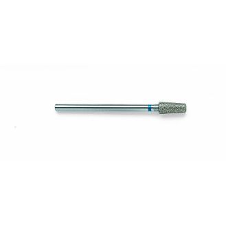 847/040 Diamant slipehode - Bor/slipehetter