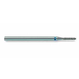 868/012 Diamant slipehode - Bor/slipehetter