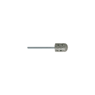 Diamant drillbit hullet 10x15 D 427