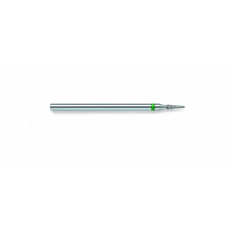 849 G / 014 Diamant drillbit