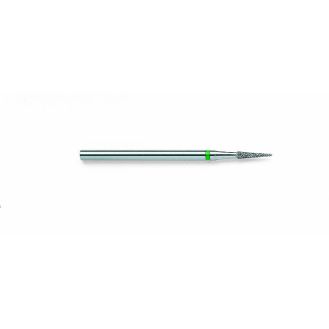 858G/018 Diamant slipehode - Bor/slipehetter