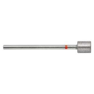 Diamant bor 837F 060