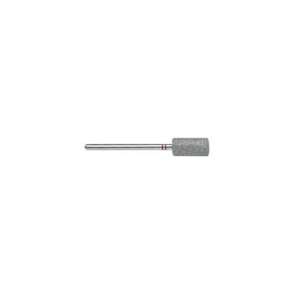 Diamant bor sylinder 168 / 068