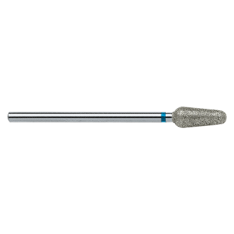 875 H / 045 Diamant drillbitt