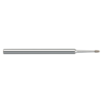 407 / 010 Diamant bor