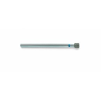 835/035 Diamant slipehode - Bor/slipehetter