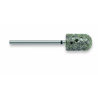 881PS/095 Diamant slipehode - Bor/slipehetter
