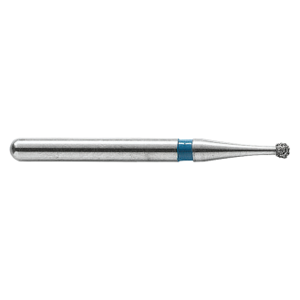 FG 801 / 010 Diamant drillbit