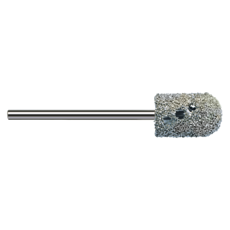 MeiKap 80Z4 104 095