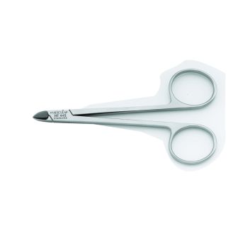HF 445 Negltang 10,5 cm. - Redskap
