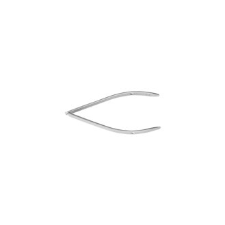 Erstatningsfjær HF 933 R
