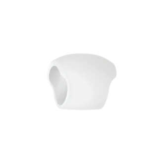 Korrigerende sirkel, G, 12 stk/pk