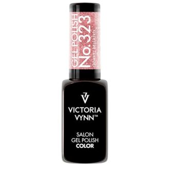 Victoria Vynn Gel Polish 323 Quartz Bellatrix 8ml - Victoria Vynn