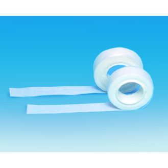 Copolinegas ekstra tynn, 1,4 cm x 10m., 10 ruller