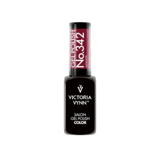 Gel Polish - 342 Always 8 ml