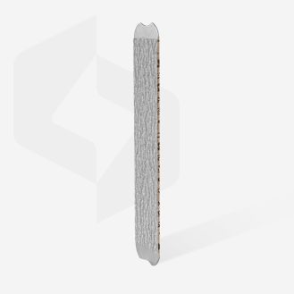 Staleks Neglefil refill 22 150 grit (50 pk)