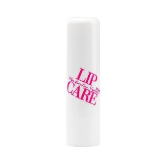 Victoria Vynn Lip Balm SPF 25