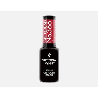 Gel Polish - 366 Me 8ml