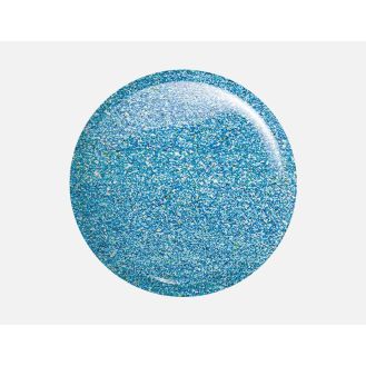 Gel Polish - 368 Aria 8ml