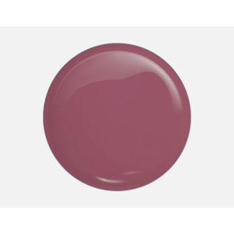 Gel Polish - 384 I`m Creative 8ml