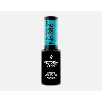 Gel Polish - 386 I`m divine 8ml