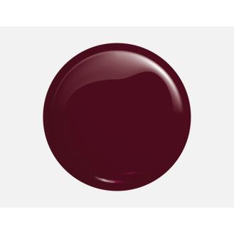Gel Polish - 388 I`m sexy 8ml