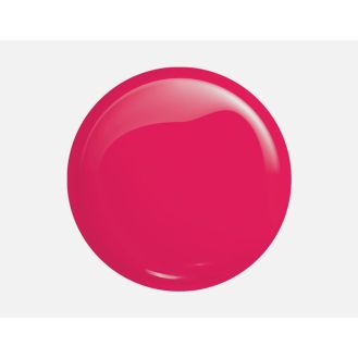 Gel Polish - 390 I`m feminine