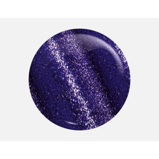 Gel Polish - 392 Cat Eye Max