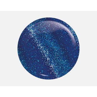 Gel Polish - 393 Cat Eye Jarvis