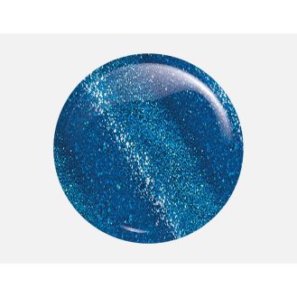 Gel Polish - 394 Cat Eye Bixby