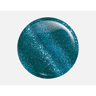 Gel Polish - 395 Cat Eye Siri