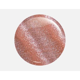 Gel Polish - 396 Alice