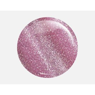 Gel Polish - 397 Cat Eye Cortana